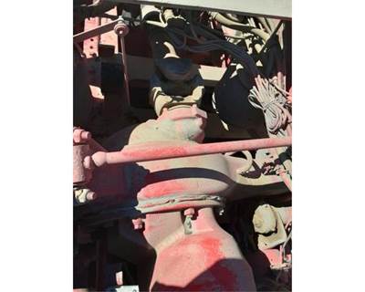 Meritor-Rockwell MD2014X Front Axle Housing