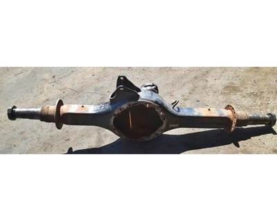 Meritor-Rockwell MD2014X Front Axle Housing for a Volvo VNL