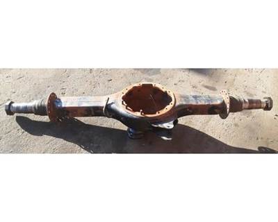 Meritor-Rockwell MD2014X Front Axle Housing for a Mack CXU613