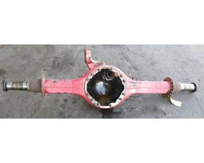 Meritor-Rockwell MD2014X Front Axle Housing