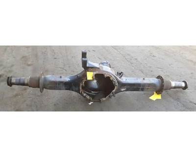 Meritor-Rockwell MD2014X Front Axle Housing for a Mack