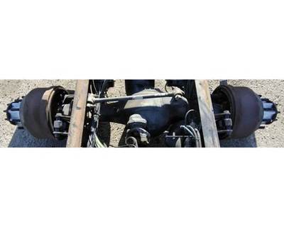Meritor-Rockwell MD2014X Front Axle Housing for a Freightliner Cascadia 125