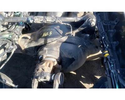 Meritor-Rockwell MD2014X Front Axle Housing for a Volvo VNL670