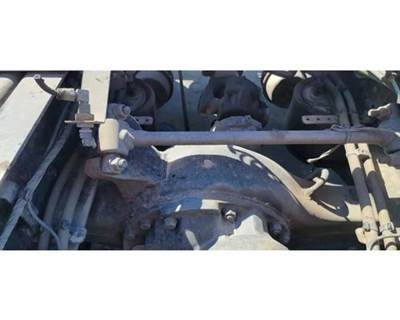 Meritor-Rockwell MD2014X Front Axle Housing for a Freightliner Cascadia 126