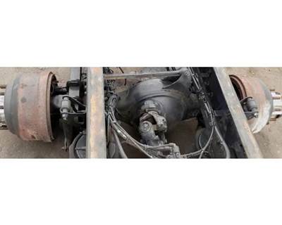 Meritor-Rockwell MD2014X Front Axle Housing for a Volvo VNL