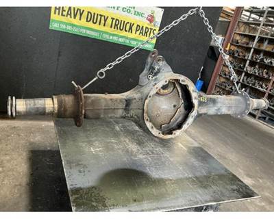 Meritor-Rockwell MD2014X Front Axle Housing