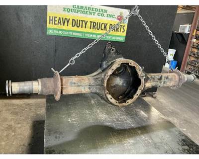 Meritor-Rockwell MD2014X Front Axle Housing