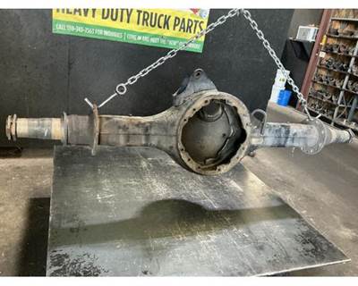 Meritor-Rockwell MD2014X Front Axle Housing