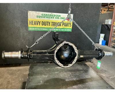 Meritor-Rockwell MD2014X Front Axle Housing