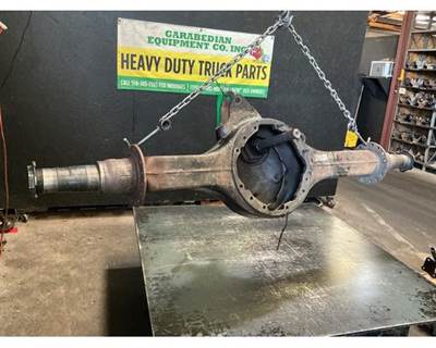 Meritor-Rockwell MD2014X Front Axle Housing