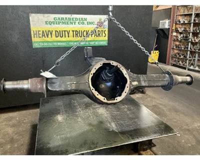 Meritor-Rockwell MD2014X Front Axle Housing