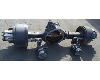 Meritor-Rockwell MD2014X Front Axle Housing for a Volvo VNL