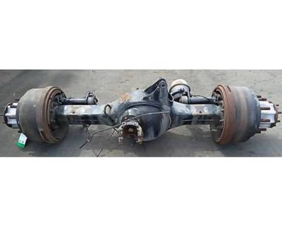 Meritor-Rockwell MD2014X Front Axle Housing for a Volvo VNL