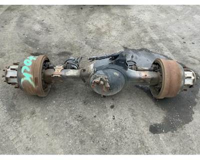 Meritor-Rockwell MD2014X Front Axle Housing