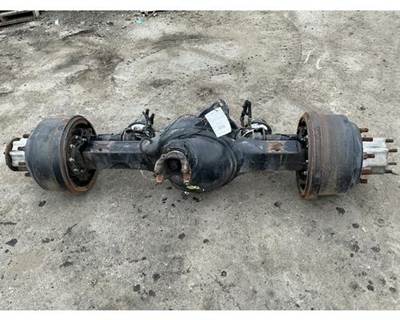 Meritor-Rockwell MD2014X Front Axle Housing for a Volvo VNL