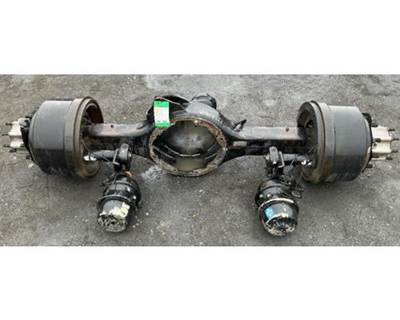 Meritor-Rockwell MD2014X Front Axle Housing