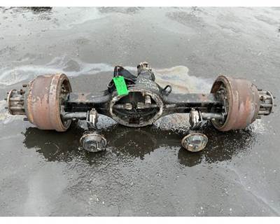 Meritor-Rockwell MD2014X Front Axle Housing