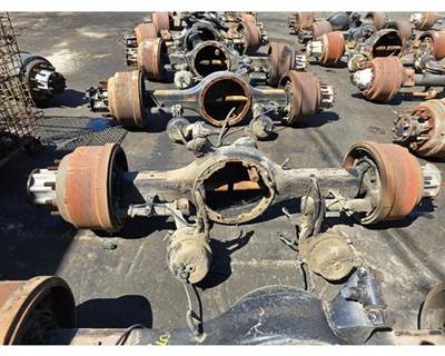 Meritor-Rockwell MD2014X Front Axle Housing