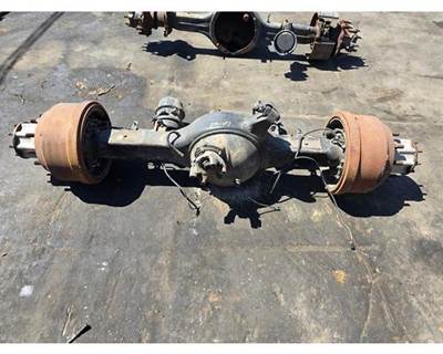 Meritor-Rockwell MD2014X Front Axle Housing