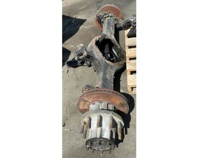 Meritor-Rockwell MD2014X Front Axle Housing