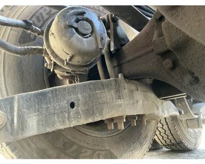 Meritor-Rockwell MDL2014X Front Axle Housing for a Kenworth T680