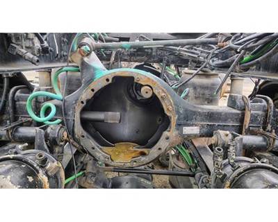 Meritor-Rockwell MPL2014X Front Axle Housing for a Western Star 4900 FA