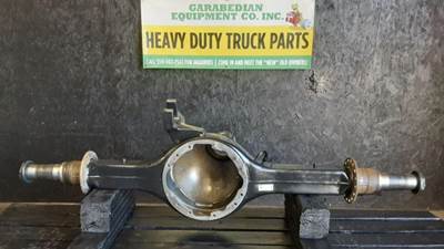 Meritor-Rockwell RD20145 Front Axle Housing