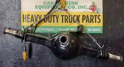 Meritor-Rockwell RD20145 Front Axle Housing