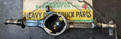 Meritor-Rockwell RD20145 Front Axle Housing