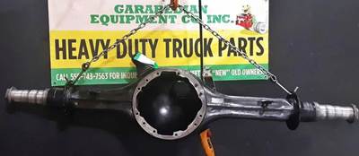 Meritor-Rockwell RD20145 Front Axle Housing