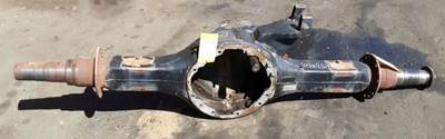 Meritor-Rockwell RD20145 Front Axle Housing