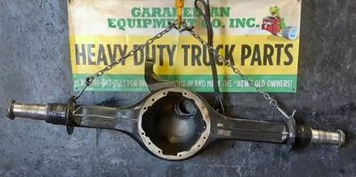 Meritor-Rockwell RD20145 Front Axle Housing for a International ProStar