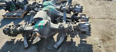 Meritor-Rockwell RD20145 Front Axle Housing