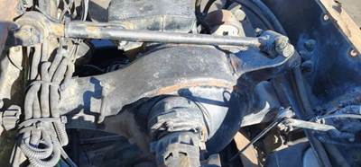 Meritor-Rockwell RD20145 Front Axle Housing