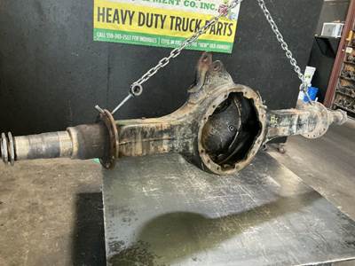 Meritor-Rockwell RD20145 Front Axle Housing