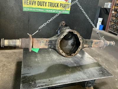 Meritor-Rockwell RD20145 Front Axle Housing