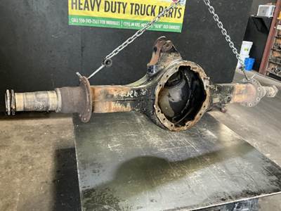 Meritor-Rockwell RD20145 Front Axle Housing