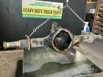 Meritor-Rockwell RD20145 Front Axle Housing