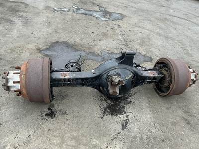 Meritor-Rockwell RD20145 Front Axle Housing