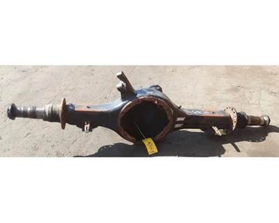 Meritor-Rockwell RD20145 Front Axle Housing for a Freightliner Cascadia 125