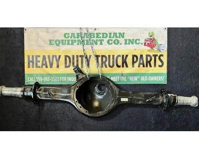 Meritor-Rockwell RD20145 Front Axle Housing for a Freightliner Cascadia 125