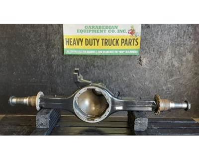 Meritor-Rockwell RD20145 Front Axle Housing