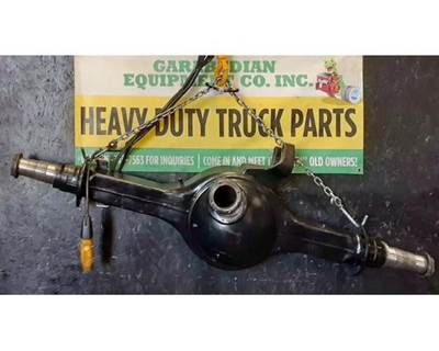 Meritor-Rockwell RD20145 Front Axle Housing for a International