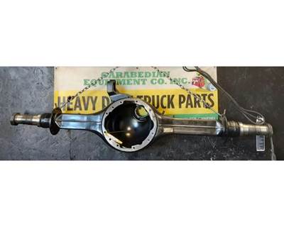 Meritor-Rockwell RD20145 Front Axle Housing for a International