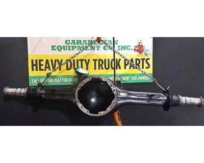 Meritor-Rockwell RD20145 Front Axle Housing for a Unmarked N/A