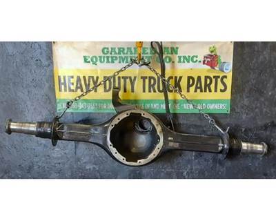 Meritor-Rockwell RD20145 Front Axle Housing for a International ProStar