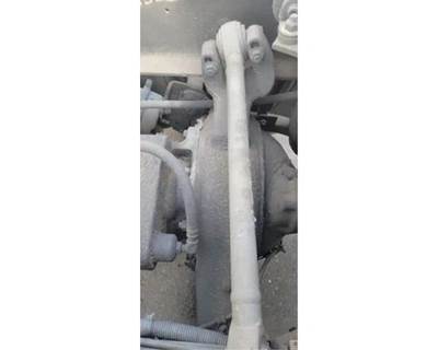 Meritor-Rockwell RD20145 Front Axle Housing for a International ProStar