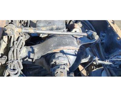 Meritor-Rockwell RD20145 Front Axle Housing for a Freightliner