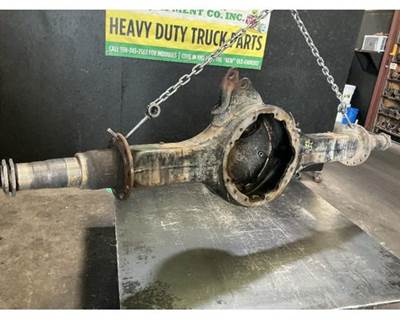 Meritor-Rockwell RD20145 Front Axle Housing