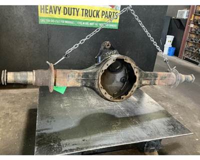 Meritor-Rockwell RD20145 Front Axle Housing